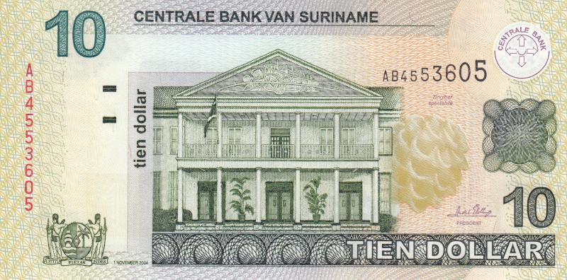 Voorzijde